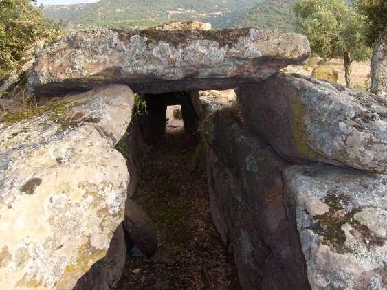 attività e visite a bultei sardegna - tonnia affittacamere (11)