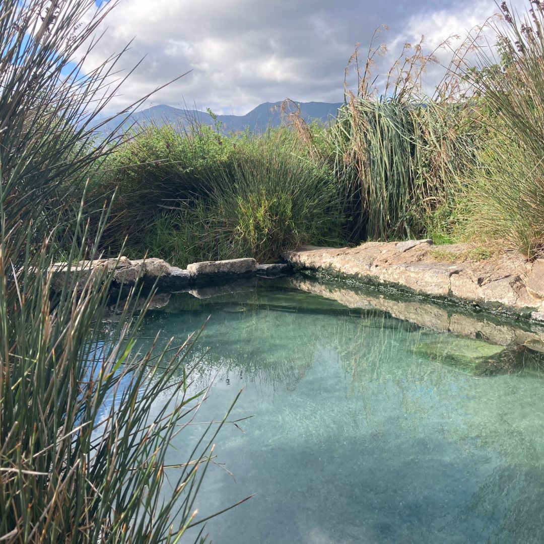 piscine 1 bultei acque laesitane (1)